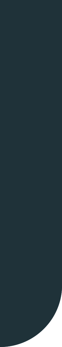 http://avantage.bold-themes.com/strategy/wp-content/uploads/sites/10/2020/04/bgn-slider-blue-corner-left.png